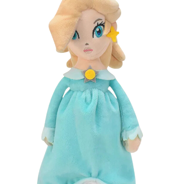 Rosalina