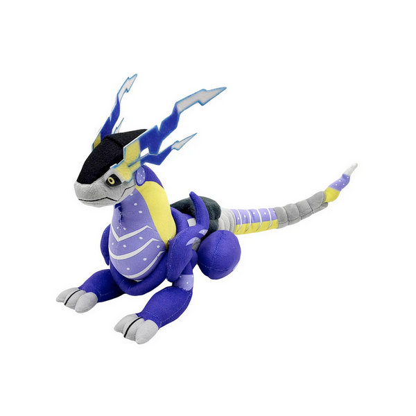 Miraidon