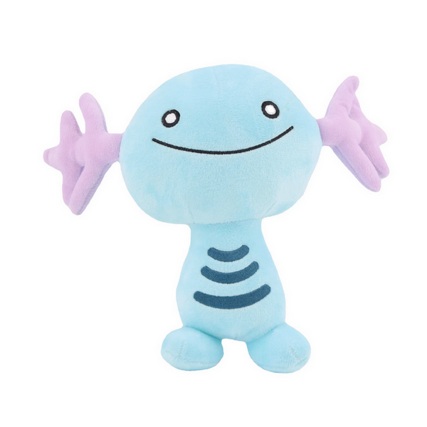 Wooper