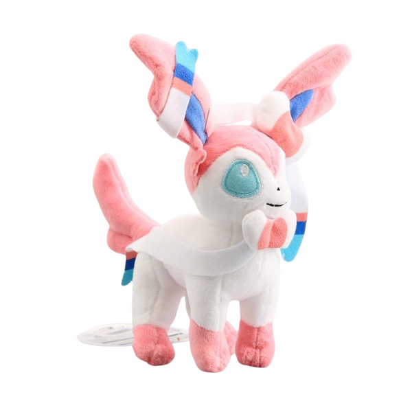 Sylveon