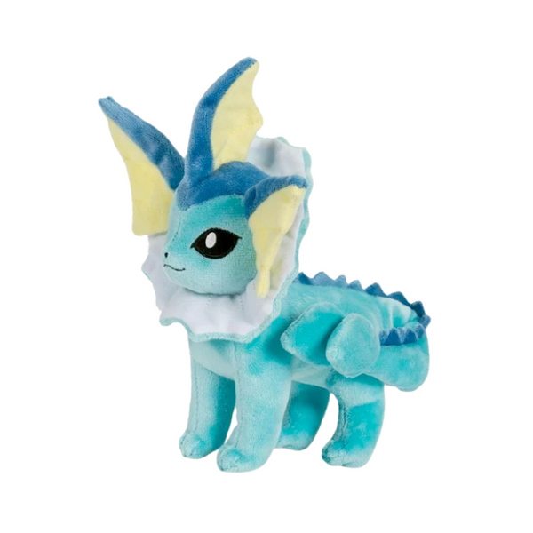 Vaporeon
