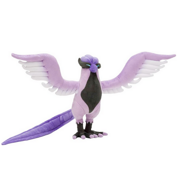 Galarian Articuno