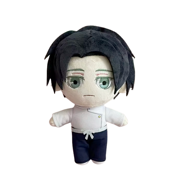 Yuta Okkotsu