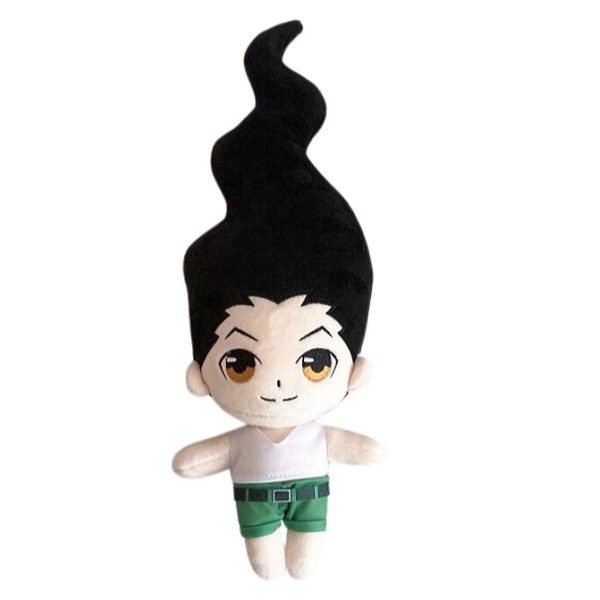 Gon