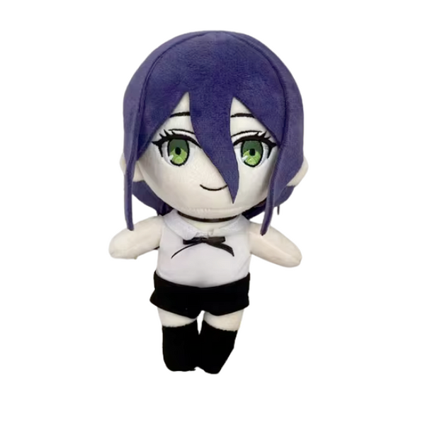Reze
