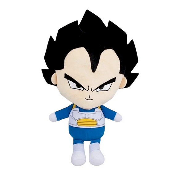 Vegeta