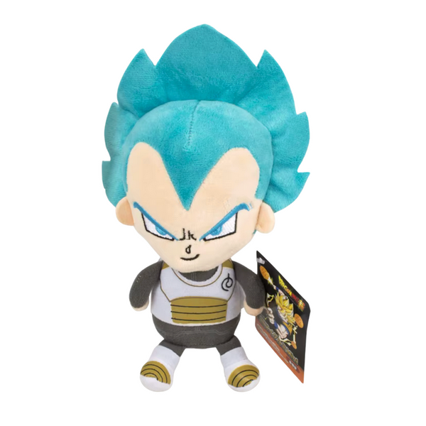 Vegeta