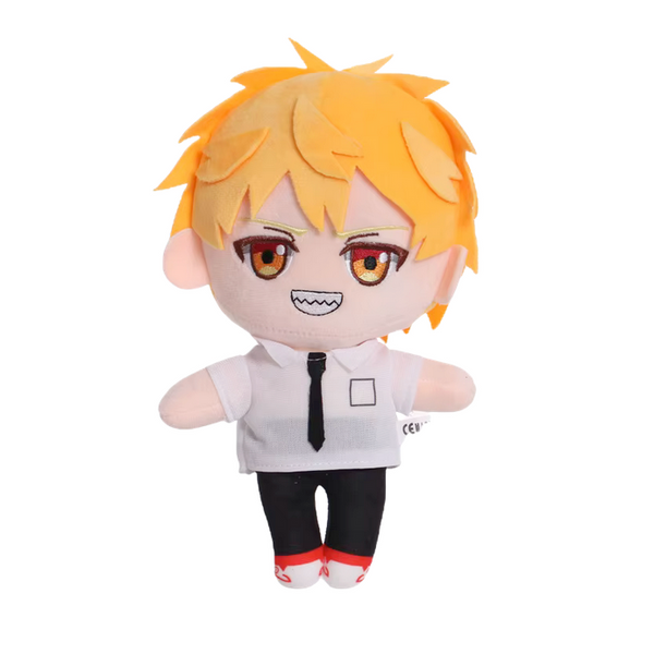Denji