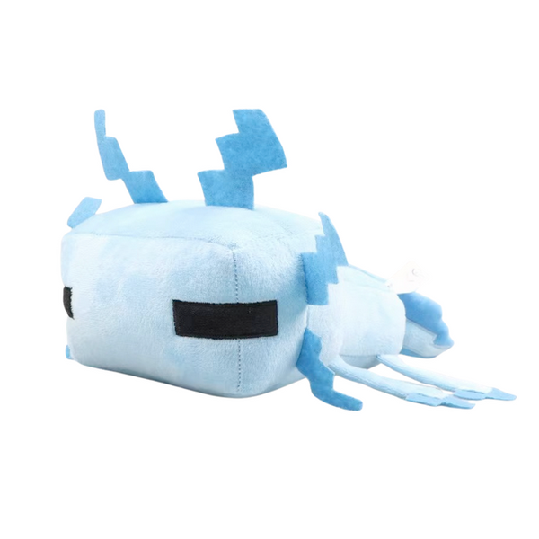 Axolotl