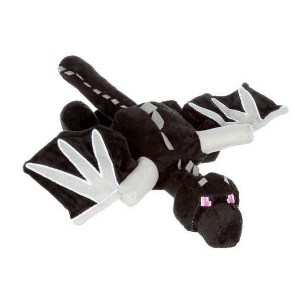 Ender Dragon
