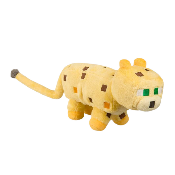 Ocelot