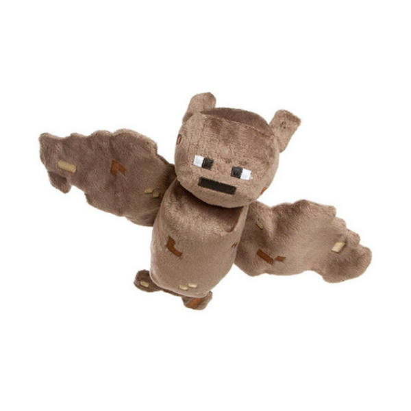 Bat