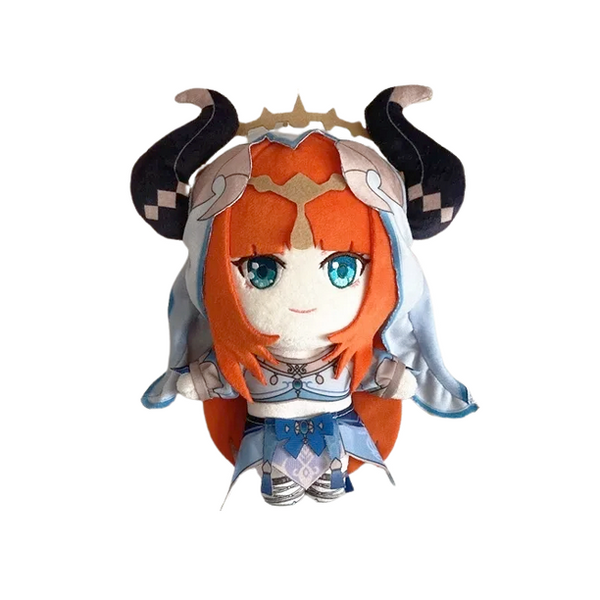Nilou