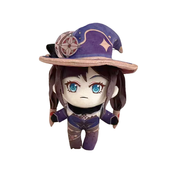 Mona
