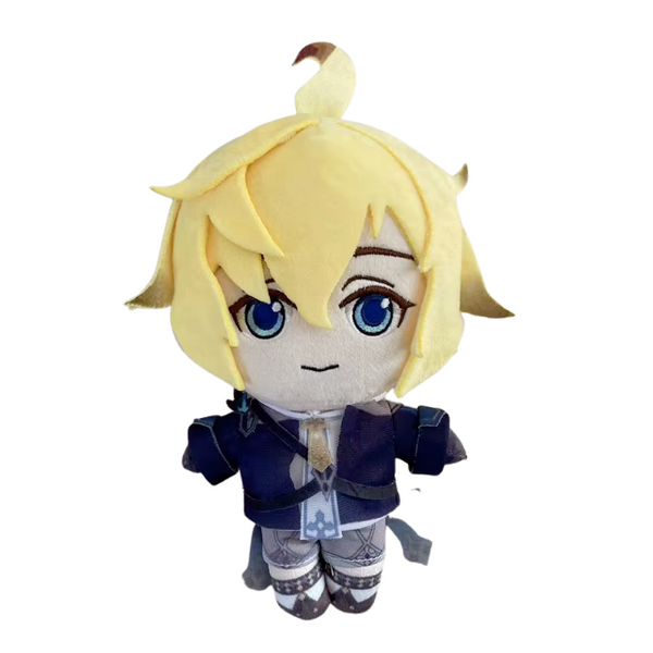 Mika