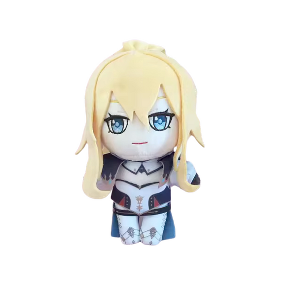 Jean