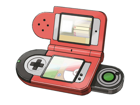 Tous les produits Pokémon