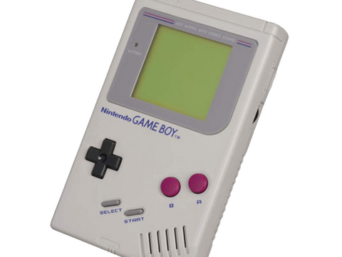 Tous les produits Jeu Vidéo