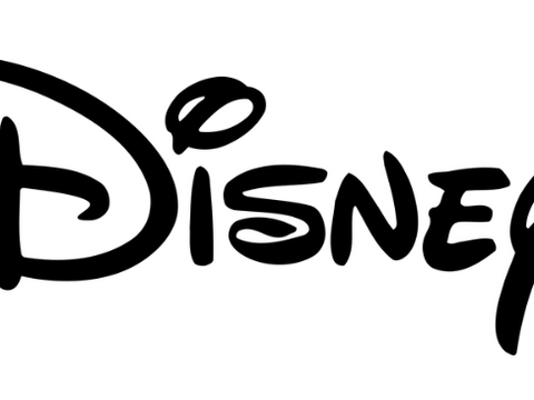 Tous les produits Disney