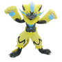 Zeraora