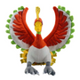 Ho-Oh