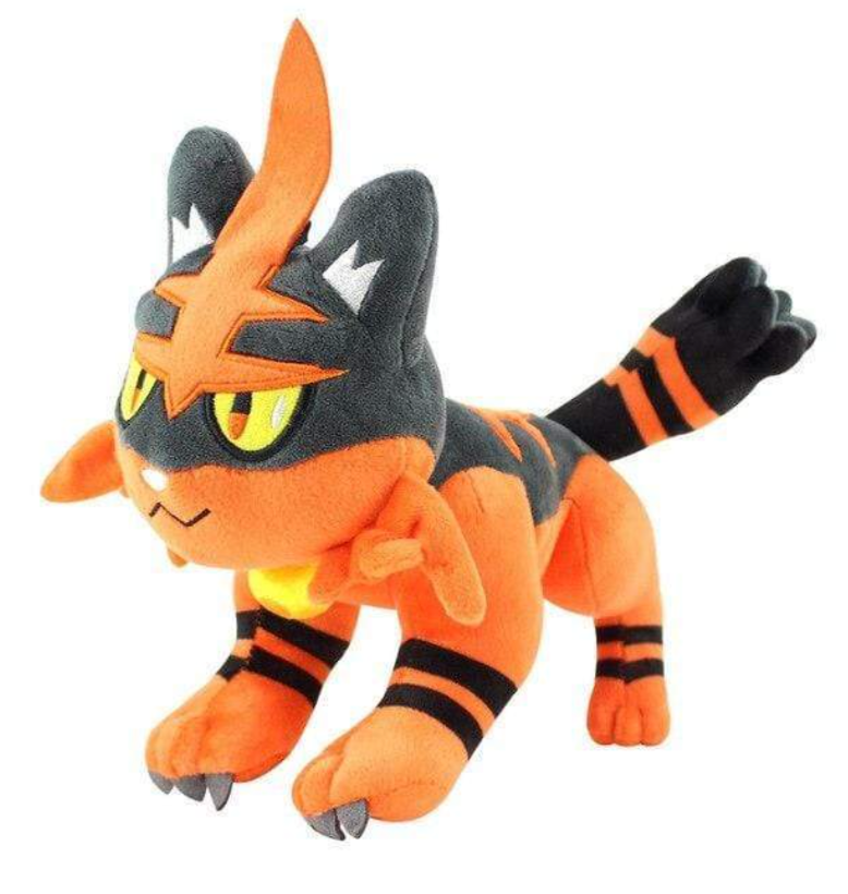 Torracat