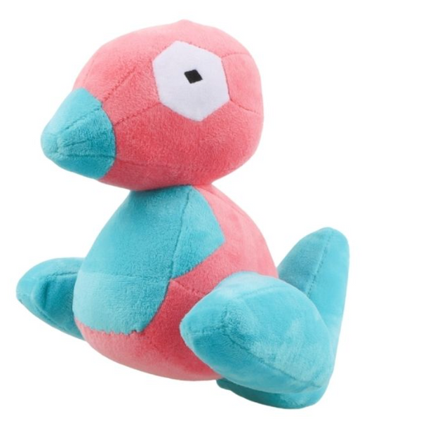 Porygon