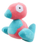 Porygon