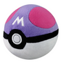 Master Ball