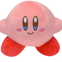 Kirby Rose