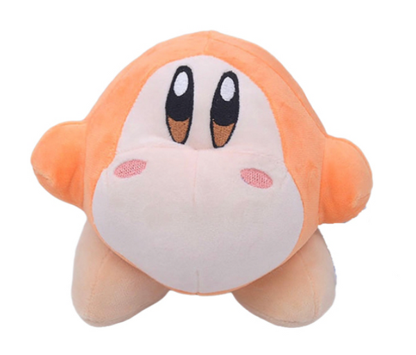 Waddle Dee Bandana