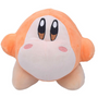 Bandana Waddle Dee