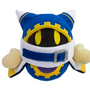 Magolor