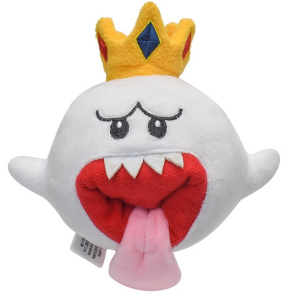 King Boo