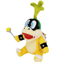 Iggy Koopa