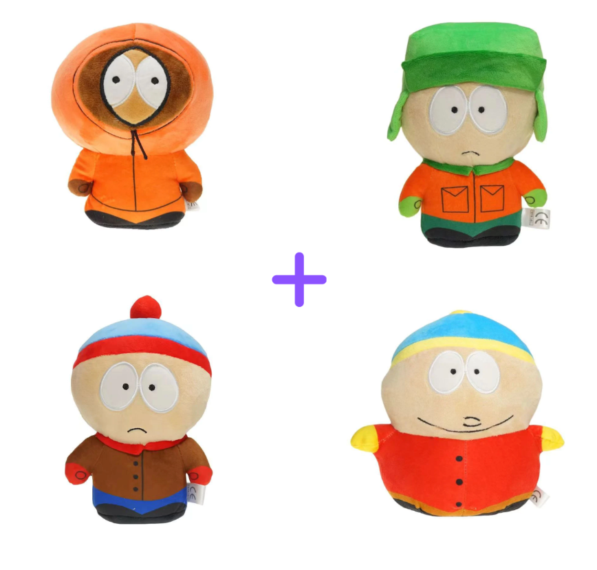 South Park