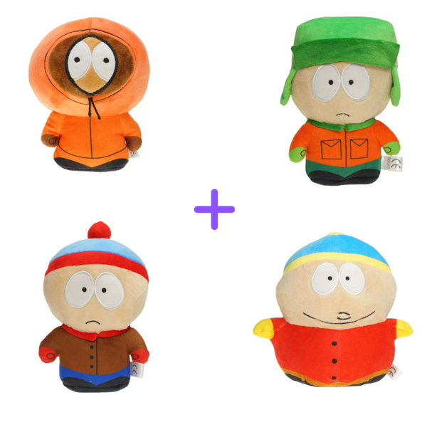 South Park