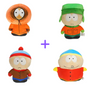 South Park