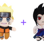 Naruto Duo