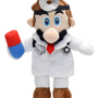 Dr.Mario