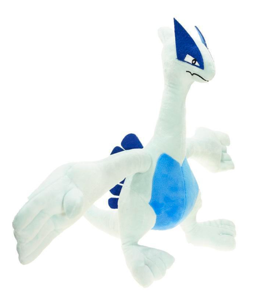 Lugia