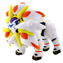 Solgaleo