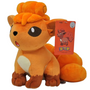 Vulpix