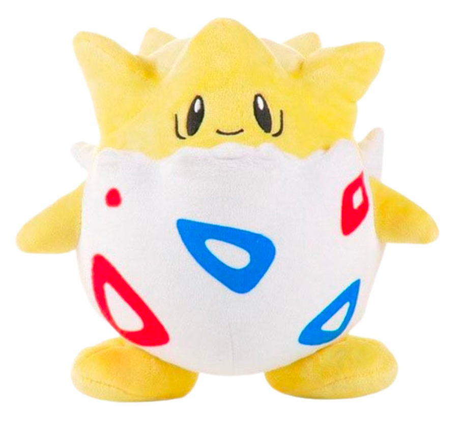 Togepi