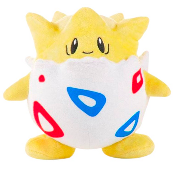 Togepi