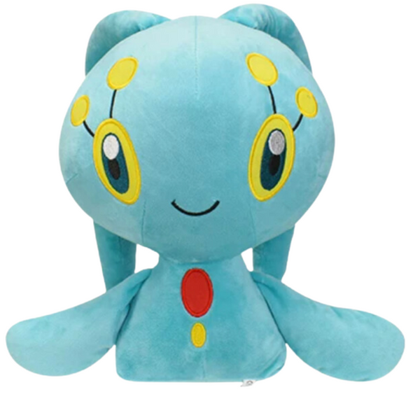 Manaphy