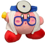 Kirby Doktor