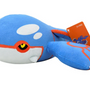 Kyogre