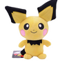 Pichu