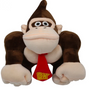 Donkey Kong